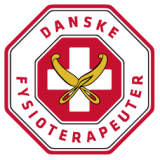 danske-fysioterapeuter-2711b5db